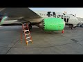Refueling Boeing 737 MAX 8