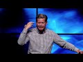 Is Your Faith Real? | James 2:14-26 | Pastor John Miller