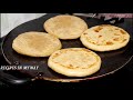 POTATO STUFFED CHAPATHI  - BREAKFAST RECIPE - ALOO PARATHA