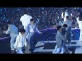 240323 비투비 PAN-CON [OUR DREAM] - 신바람