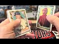 ** New! ** 2023 Topps Allen & Ginter Hobby Box ** Auto Pulled and Much More!! **