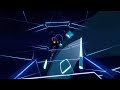 Beat Saber OST 7 | All songs