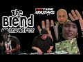 The Blend Compadres Tribute to Ralph McDaniels (Video Music Box)