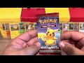 🔥NEW🔥Pokémon McDonald’s Cards. Of course there is a giveaway! #pokemoncards #giveaway #mcdonalds