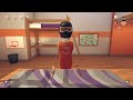 How To Make Ski-Mask In Rec Room (PATCHED)