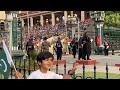 Wagah Border Part 2