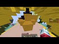 laten we weer minecraft spelen eggwars#1