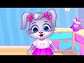 Learn ABC, Colors, Sing Nursery Rhymes, Kids Songs & More With Lucas | Toddler Learning Videos