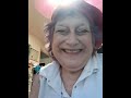 2 minute Love Yourself!    on Messages From Heaven by Jaynee on YouTube