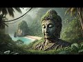 Buddhist Meditation Music  |  Meditation and Manifestation Video 05