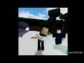 Club Penguin But in Roblox