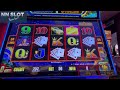 JACKPOT HANDPAY🥳 I moved around until found the right slot machine🤑 High Limit