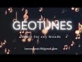 GHARSE NIKALTE HI - GeoTunes