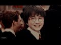 Harry & Lily | You Are So Loved