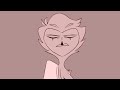 beacause i liked a boy // stolitz animatic