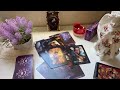 VIRGO GOD IS PUTTING YOU AND THIS PERSON TOGETHER/ITS TIME FOR THIS MIRACLE! JULY 2024 TAROT