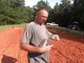 Extreme DIY Food Plot Mix Part 2