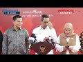 Presiden Jokowi Akan Mulai Berkantor di IKN?