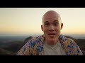 If You Believe | Official Music Video feat. Patch Crowe | Christian Music