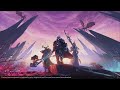 [PS5] Godfall ATOT Floor 27 Solo, Hopes Crushed by Kragani