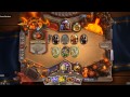 HEROIC Grim Guzzler Deckbuilder 100% Win Rate