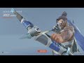 Overwatch 2_20240403161727