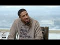 Tyrese Haliburton | MVP Convo, Pacers’ Offense, Playing In A Small Market | EP 50 | KG Certified