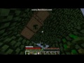 Let's Play Minecraft! Survival Island Ep. 7