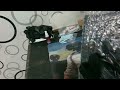 Unboxing EVGA 500 BR