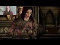 INTO THE LIONS... ER, WEREWOLVES DEN | Dragon Age: Origins [9]