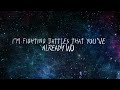 Joe Nester x SYL noiZ - In Your Presence (Lyric Video)