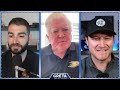 Brian Burke Shoots On The Jani Hakanpaa Situation, Free Agency, Mitch Marner, & The Captaincy