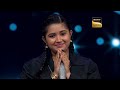 India's Got Talent | Shilpa के Judgment ने कर दिया सबको Shock | Season 9 | Throwback