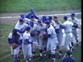 1965 World Series Highlights