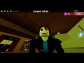 ME EH CONVERTIDO EN BAKON ||Roblox ||