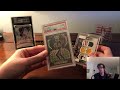 Collecting Sports Cards in 2023: Tips and Tricks for a Successful Year Ahead