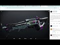 NEW WEAPONS REVEALED FOR EPISODE: ECHOES | Destiny 2, The Final Shape