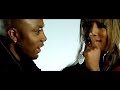 Keri Hilson - Turnin Me On (Official Music Video) ft. Lil Wayne