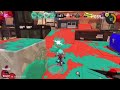 torturing kids with enperry splat duelies (aka ENPERRY_SPLAT_DUELIES.EXE)