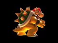 Bowser Voice Clips (By me!)