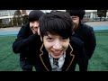 [Eng Sub] BTS (방탄소년단) Predebut - Bighit Exclusive BTS 