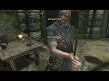 Skyrim: Anniversary Edition - Witch! Witch! She's a Witch! - Part 1