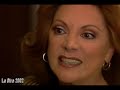 La Otra 2002 Bernarda Saenz y Carlota Guillén.-- Escenas Parte 1