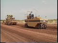 Motor Grader Operator Training For Contractors