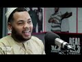 Kevin Gates on Drug Addiction, His Life Story, And More! (Full Interview) | BigBoyTV