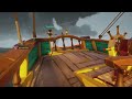Sea Of Thieves_20240705055534