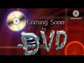 Disney/Buena Vista (Clip-On) Bumpers (2006-2011) Reversed Part 6 (Final Part)