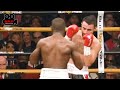 Terence Crawford (USA) vs David Avanesyan (Russia) | KNOCKOUT, Boxing Fight Highlights HD