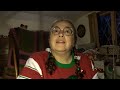 Vlogmas Days 13 & 14, 2022