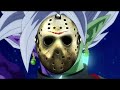 PLEASE BUFF JASON!!! | MultiVersus